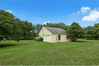 1334 Deer Run Road, Bedminster Twp, PA 18942 - Photo 56