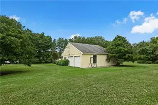 1334 Deer Run Rd, Bedminster Twp, PA 18942 - Photo 56