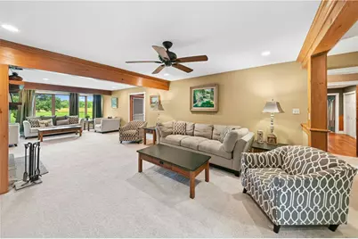 1334 Deer Run Road, Bedminster Twp, PA 18942 - Photo 6