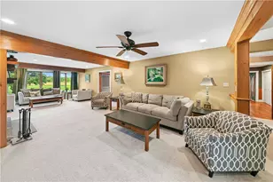 1334 Deer Run Rd, Bedminster Twp, PA 18942 - Photo 6