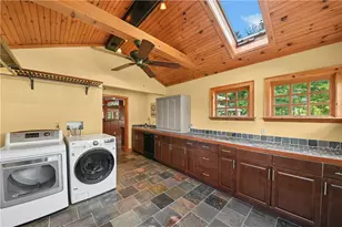 1334 Deer Run Rd, Bedminster Twp, PA 18942 - Photo 50