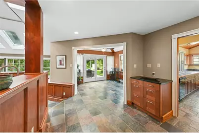 1334 Deer Run Road, Bedminster Twp, PA 18942 - Photo 16
