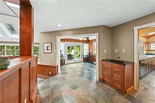 1334 Deer Run Rd, Bedminster Twp, PA 18942 - Photo 16
