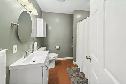 1334 Deer Run Road, Bedminster Twp, PA 18942 - Photo 36