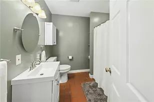 1334 Deer Run Rd, Bedminster Twp, PA 18942 - Photo 36