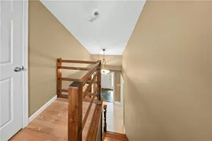1334 Deer Run Rd, Bedminster Twp, PA 18942 - Photo 52