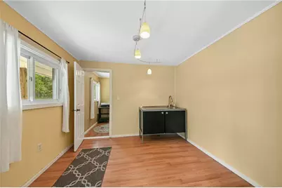 1334 Deer Run Road, Bedminster Twp, PA 18942 - Photo 42