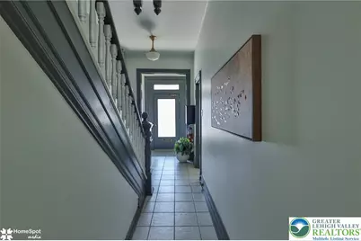 656 Main Street, Hellertown, PA 18055 - Photo 4