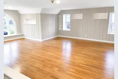656 Main Street, Hellertown, PA 18055 - Photo 28