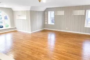 656 Main St, Hellertown, PA 18055 - Photo 28