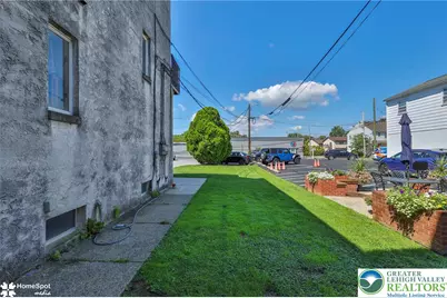 656 Main Street, Hellertown, PA 18055 - Photo 40