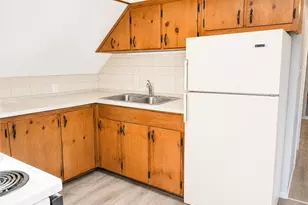 656 Main St, Hellertown, PA 18055 - Photo 34