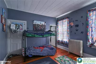 656 Main St, Hellertown, PA 18055 - Photo 24