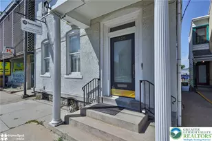656 Main St, Hellertown, PA 18055 - Photo 2