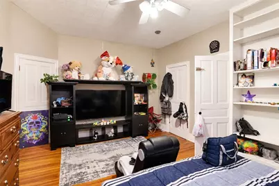 656 Main Street, Hellertown, PA 18055 - Photo 16