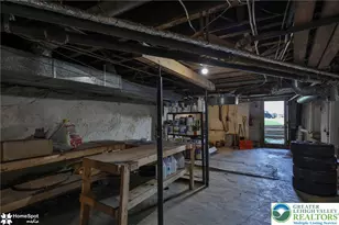 656 Main St, Hellertown, PA 18055 - Photo 38