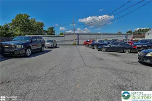 656 Main St, Hellertown, PA 18055 - Photo 42