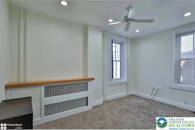 656 Main Street, Hellertown, PA 18055 - Photo 12