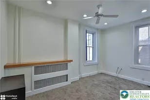 656 Main St, Hellertown, PA 18055 - Photo 12