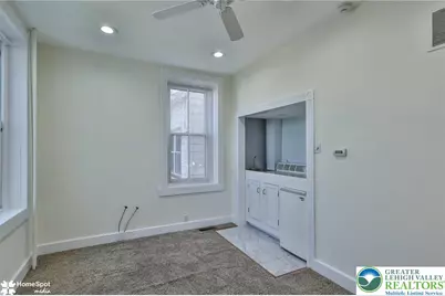 656 Main Street, Hellertown, PA 18055 - Photo 14