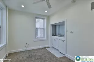 656 Main St, Hellertown, PA 18055 - Photo 14