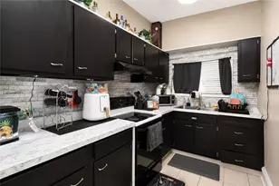 656 Main St, Hellertown, PA 18055 - Photo 20