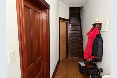 112 13th Street, Easton, PA 18042 - Photo 6