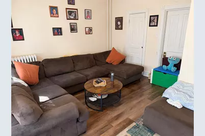 112 13th Street, Easton, PA 18042 - Photo 22