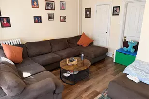 112 13th St, Easton, PA 18042 - Photo 22