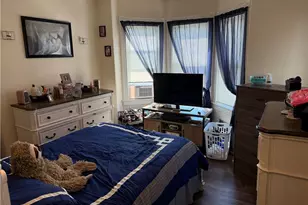 112 13th St, Easton, PA 18042 - Photo 24