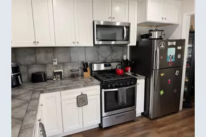112 13th Street, Easton, PA 18042 - Photo 18