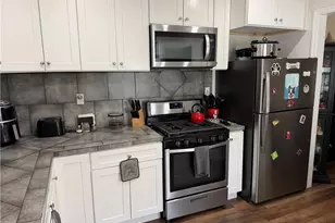 112 13th St, Easton, PA 18042 - Photo 18