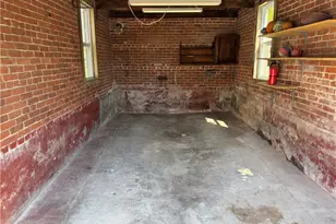 112 13th St, Easton, PA 18042 - Photo 36