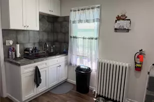 112 13th St, Easton, PA 18042 - Photo 20