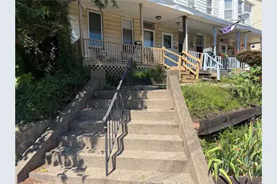 112 13th Street, Easton, PA 18042 - Photo 4