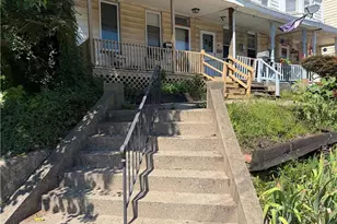 112 13th St, Easton, PA 18042 - Photo 4