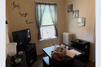 112 13th Street, Easton, PA 18042 - Photo 26