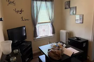 112 13th St, Easton, PA 18042 - Photo 26
