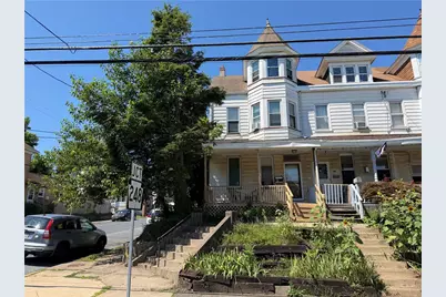112 13th Street, Easton, PA 18042 - Photo 2