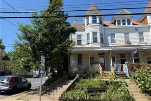 112 13th St, Easton, PA 18042 - Photo 2