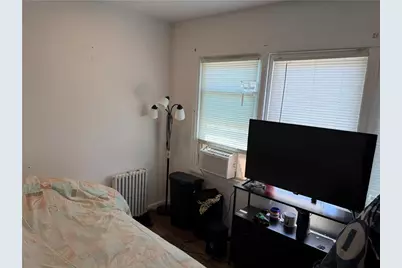 112 13th Street, Easton, PA 18042 - Photo 14