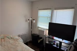 112 13th St, Easton, PA 18042 - Photo 14