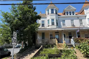 112 13th St, Easton, PA 18042 - Photo 1