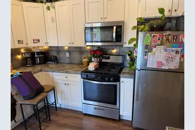 112 13th Street, Easton, PA 18042 - Photo 8