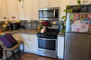 112 13th St, Easton, PA 18042 - Photo 8