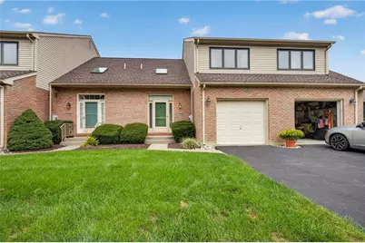 3267 Oakland Square Drive, Bethlehem City, PA 18020 - Photo 1