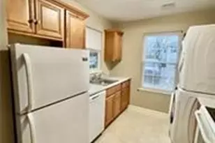 224 S Watson St, Easton, PA 18045 - Photo 6