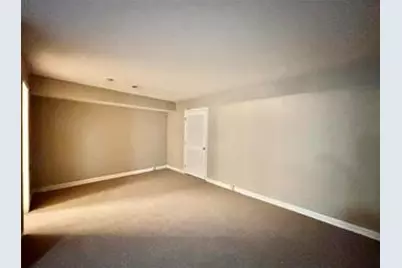 224 S Watson Street, Easton, PA 18045 - Photo 4