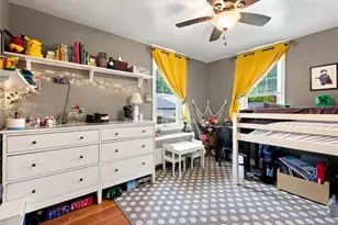 634 Dorothy Ave, Fountain Hill Boro, PA 18015 - Photo 10