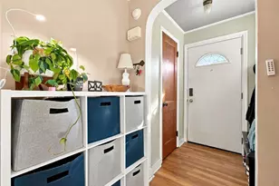 634 Dorothy Ave, Fountain Hill Boro, PA 18015 - Photo 2
